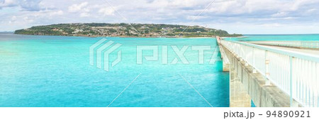 古宇利大橋  94890921