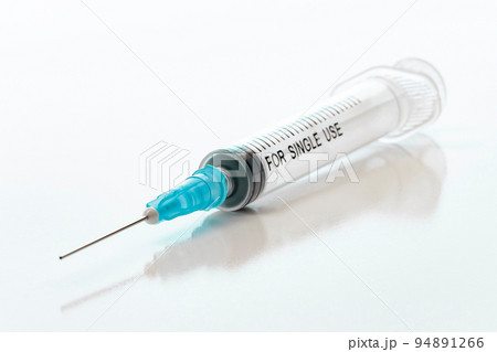 注射器 注射器 94891266