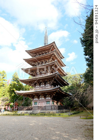 醍醐寺3 醍醐寺3 94891324