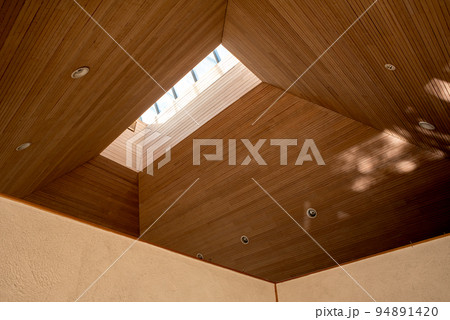 秋の古今伝授の里 秋の古今伝授の里 94891420