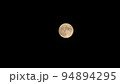 中秋の名月 94894295