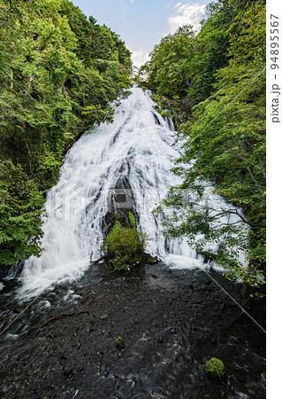 日光観光地 94895567