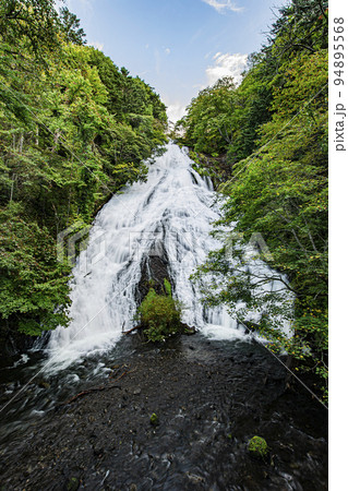 日光観光地 94895568