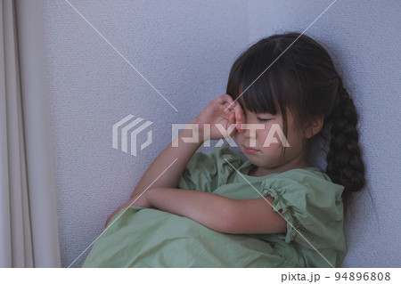 子供 ライフスタイル ネガティブ 子供 ライフスタイル ネガティブ 94896808