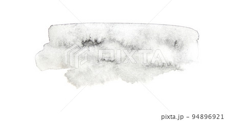 Watercolor texture background. Hand drawing art. Aquarelle ground paper Watercolor texture background. Hand drawing art. Aquarelle ground paper 94896921