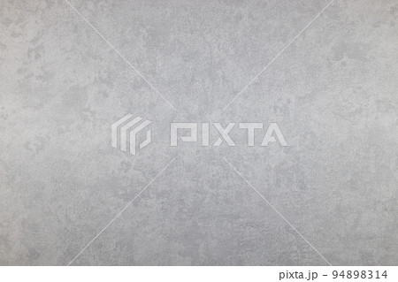 Messy grunge wall background with interactive textures 94898314