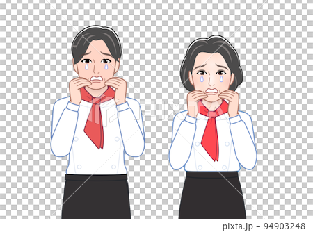 工作男女混合 工作男女混合 94903248