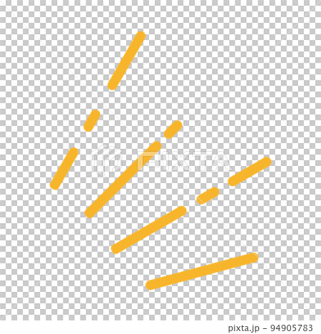 複選標記 複選標記 94905783