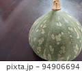 かぼちゃ 94906694