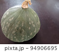 かぼちゃ 94906695