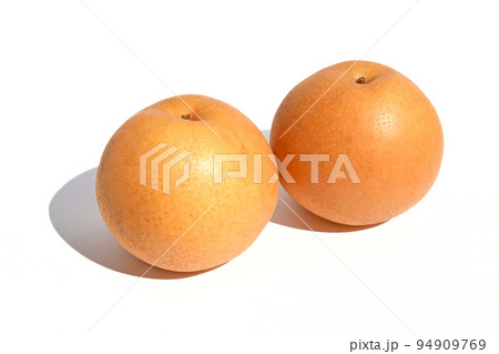 梨(恵水) 梨(恵水) 94909769