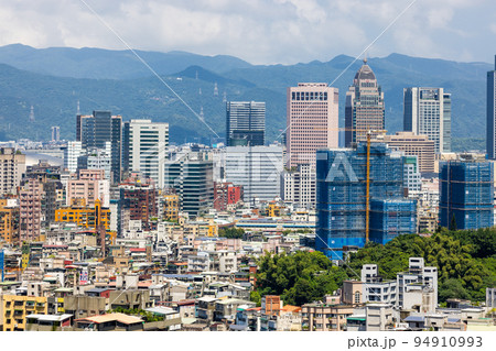 Taipei, Taiwan 28 September 2022 Taipei, Taiwan 28 September 2022 94910993