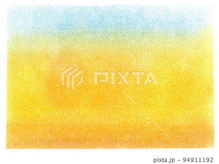 ソフトパステル　 94911192