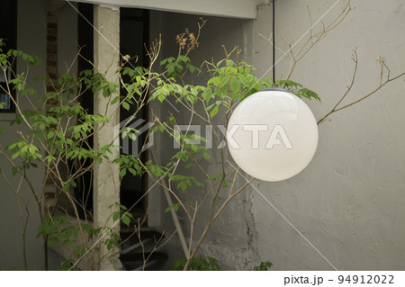 Minimal grunge style decoration of indy coffee shop Minimal grunge style decoration of indy coffee shop 94912022