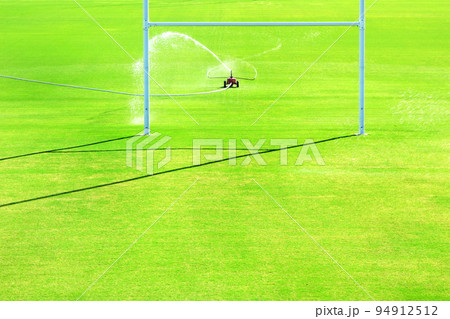 ラグビー ラグビー 94912512