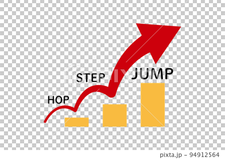 圖片 圖片 94912564