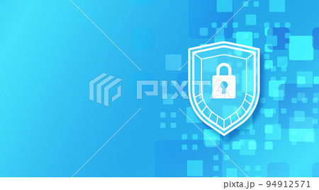 イメージ 94912571