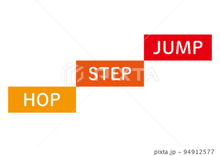 イメージ 94912577