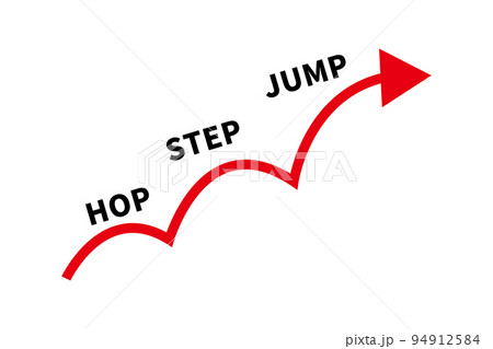 イメージ 94912584