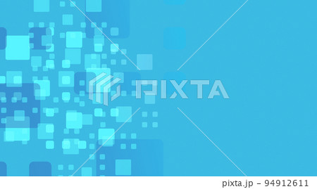 イメージ 94912611