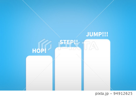 イメージ 94912625