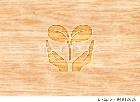 イメージ 94912626