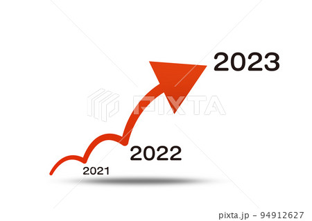 イメージ 94912627