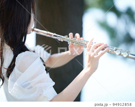 フルート フルート 94912858