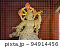 妙本寺の装飾（日本、神奈川県鎌倉市大町）	 94914456
