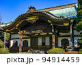 妙本寺（日本、神奈川県鎌倉市大町） 94914459