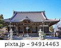 本覚寺（日本、神奈川県鎌倉市小町） 94914463