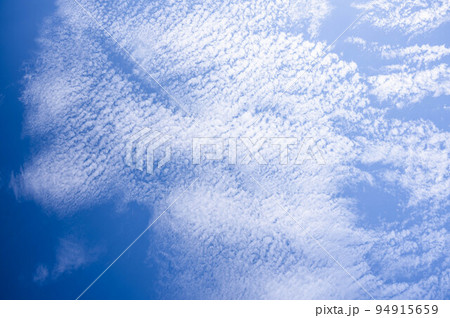 秋の空 秋の空 94915659