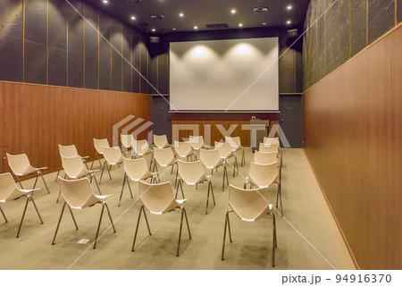 特別史跡「キトラ古墳」　キトラ古墳壁画体験館　四神の館　奈良県高市郡明日香村 94916370