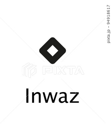 Inwaz Runes. Complete collection of Rune alphabet, futhark. Writing ancient Germans. Vector Mystical symbols. Esoteric, occult, magic illustration for Tattoos. Inwaz Runes. Complete collection of Rune alphabet, futhark. Writing ancient Germans. Vector Mystical symbols. Esoteric, occult, magic illustration for Tattoos. 94918617