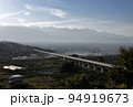 リニアモーターカー 山梨 リニアモーターカー 山梨 94919673