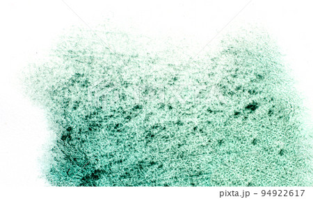 Watercolor abstract color background on textured paper. Watercolor abstract color background on textured paper. 94922617