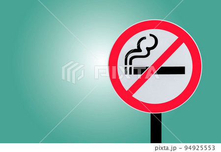 No smoking, prohibited signs in public houses, corridors, rooms, public areas, roads, sidewalks Separate clip part. No smoking, prohibited signs in public houses, corridors, rooms, public areas, roads, sidewalks Separate clip part. 94925553