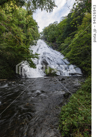 日光観光地 日光観光地 94926943