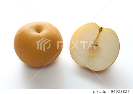 梨（秋月） 94928827