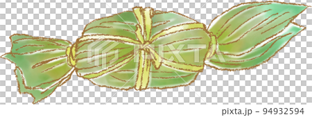 竹餃子 竹餃子 94932594