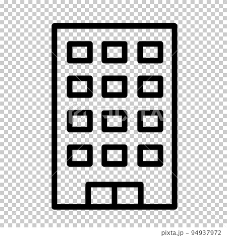 商業圖標建設 商業圖標建設 94937972