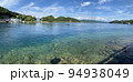 きれいな海 94938049