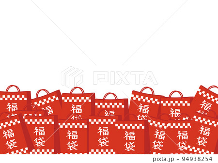 福袋 福袋 94938254