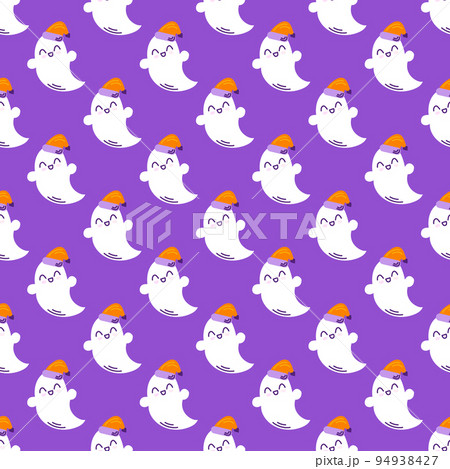 Patterns for halloween Patterns for halloween 94938427