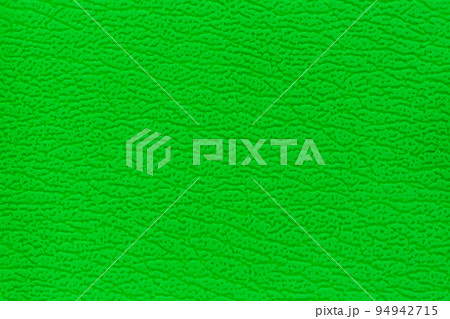 Surface of the sofa made of artificial leather Surface of the sofa made of artificial leather 94942715