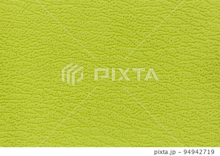 Surface of the sofa made of artificial leather Surface of the sofa made of artificial leather 94942719