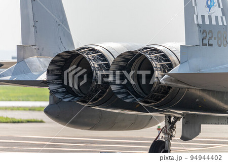 F15 イーグル 戦闘機 航空機 自衛隊 日本 飛行機 空軍 F15 イーグル 戦闘機 航空機 自衛隊 日本 飛行機 空軍 94944402