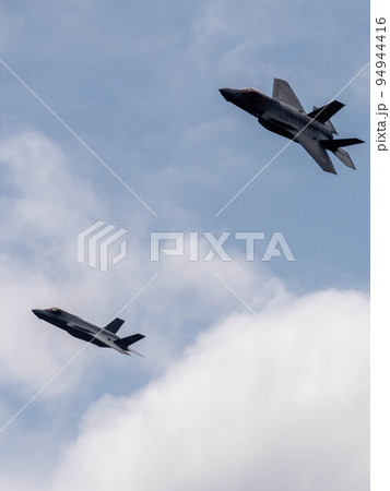 F15 イーグル 戦闘機 航空機 自衛隊 日本 飛行機 空軍 F15 イーグル 戦闘機 航空機 自衛隊 日本 飛行機 空軍 94944416