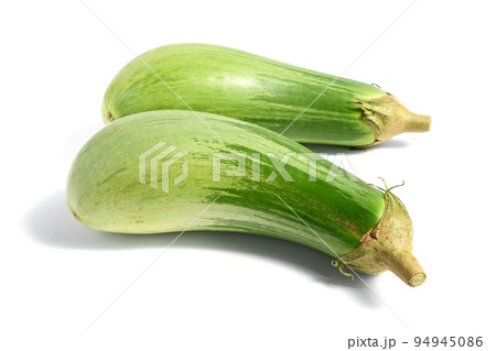 なす（とろ茄子） 94945086