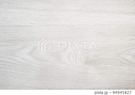 きれいな木目の背景素材_高級感のある木板のテクスチャ きれいな木目の背景素材_高級感のある木板のテクスチャ 94945827